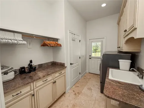 1007 Lyle Parkway Bartow FL 33830