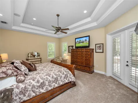 1007 Lyle Parkway Bartow FL 33830