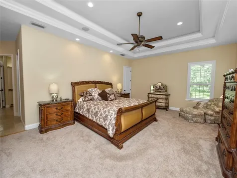 1007 Lyle Parkway Bartow FL 33830