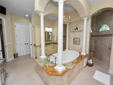 1007 Lyle Parkway Bartow FL 33830