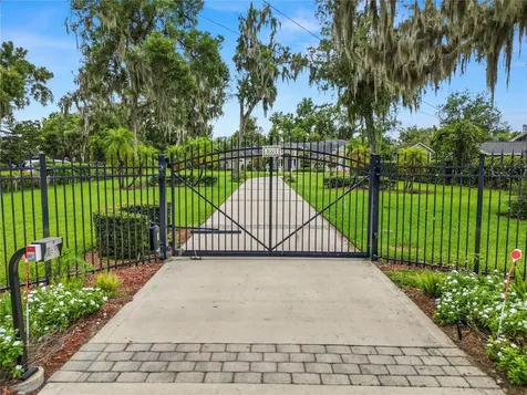 1007 Lyle Parkway Bartow FL 33830