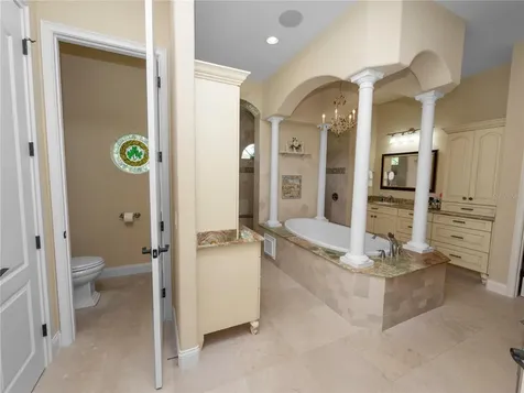 1007 Lyle Parkway Bartow FL 33830