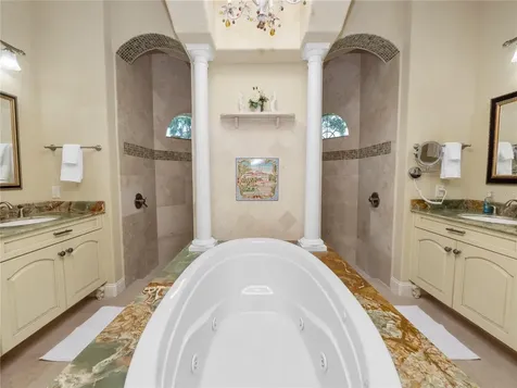 1007 Lyle Parkway Bartow FL 33830