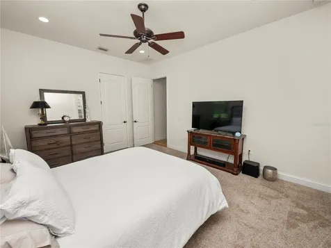 1007 Lyle Parkway Bartow FL 33830