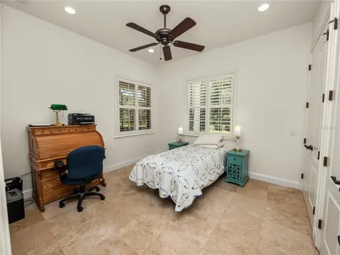 1007 Lyle Parkway Bartow FL 33830