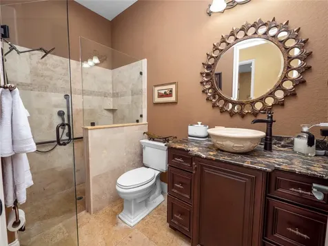 1007 Lyle Parkway Bartow FL 33830