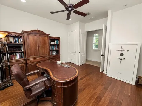 1007 Lyle Parkway Bartow FL 33830