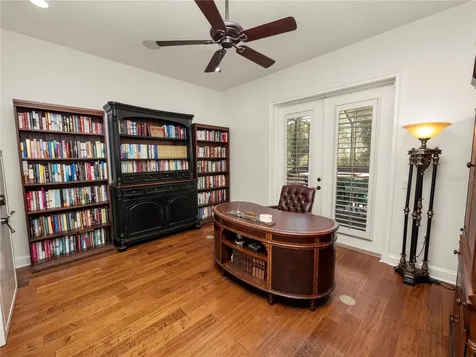 1007 Lyle Parkway Bartow FL 33830