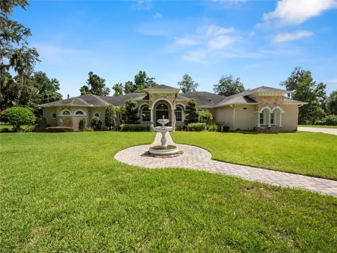 1007 Lyle Parkway Bartow FL 33830