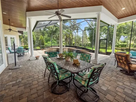 1007 Lyle Parkway Bartow FL 33830