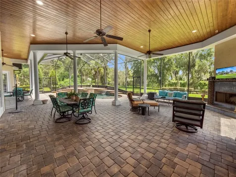 1007 Lyle Parkway Bartow FL 33830
