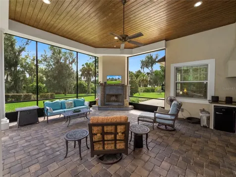1007 Lyle Parkway Bartow FL 33830