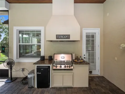 1007 Lyle Parkway Bartow FL 33830