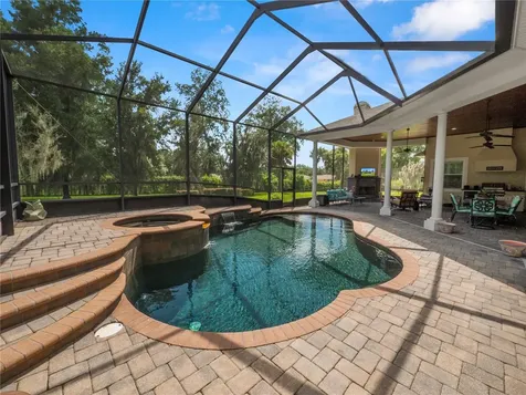 1007 Lyle Parkway Bartow FL 33830