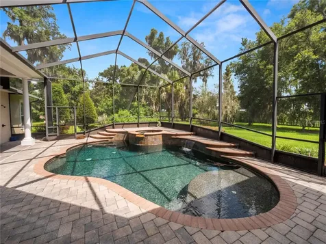 1007 Lyle Parkway Bartow FL 33830