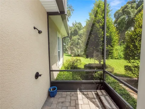 1007 Lyle Parkway Bartow FL 33830