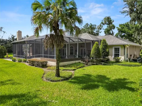 1007 Lyle Parkway Bartow FL 33830
