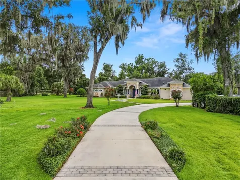 1007 Lyle Parkway Bartow FL 33830