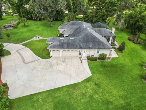 1007 Lyle Parkway Bartow FL 33830