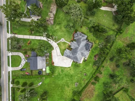 1007 Lyle Parkway Bartow FL 33830