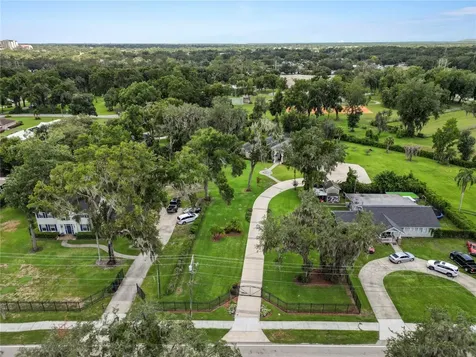 1007 Lyle Parkway Bartow FL 33830