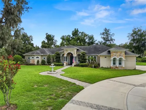 1007 Lyle Parkway Bartow FL 33830
