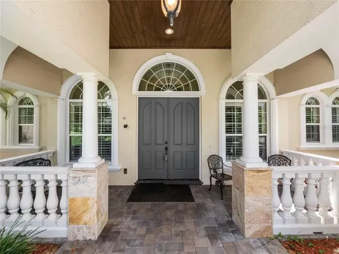 1007 Lyle Parkway Bartow FL 33830