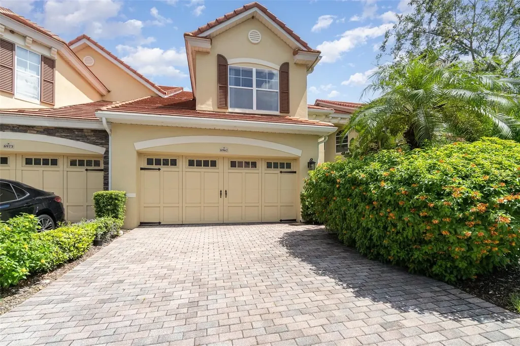 6967 Sorrento Street Orlando FL 32819