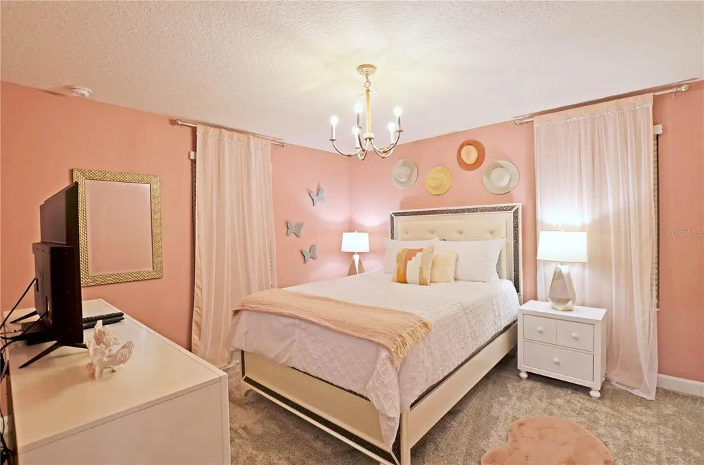 2857 Bookmark Drive Kissimmee FL 34746