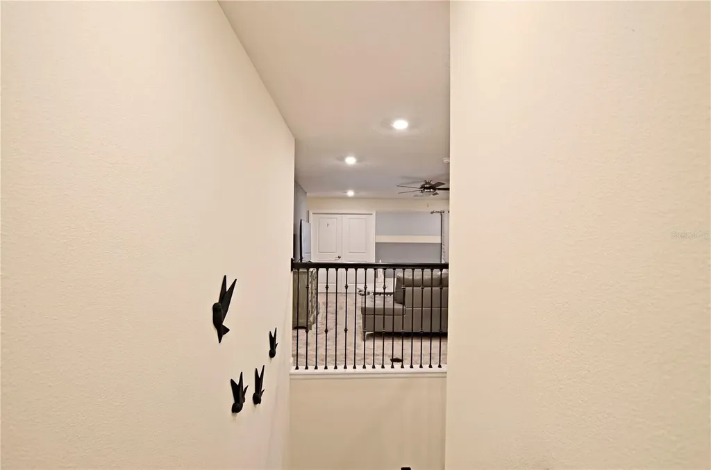 2857 Bookmark Drive Kissimmee FL 34746