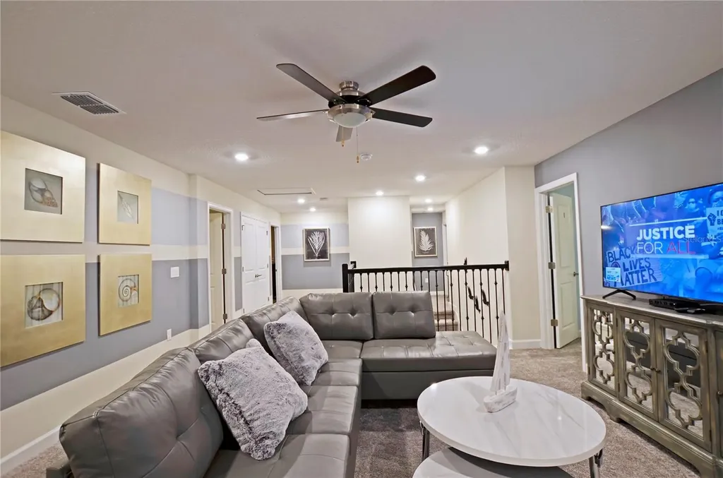 2857 Bookmark Drive Kissimmee FL 34746