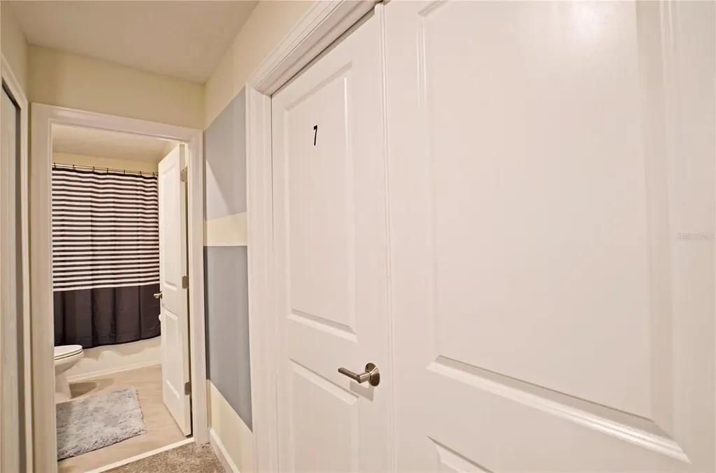 2857 Bookmark Drive Kissimmee FL 34746