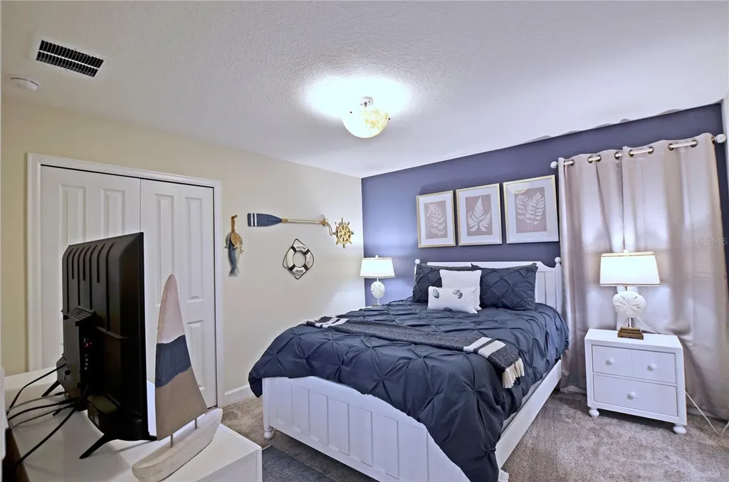 2857 Bookmark Drive Kissimmee FL 34746
