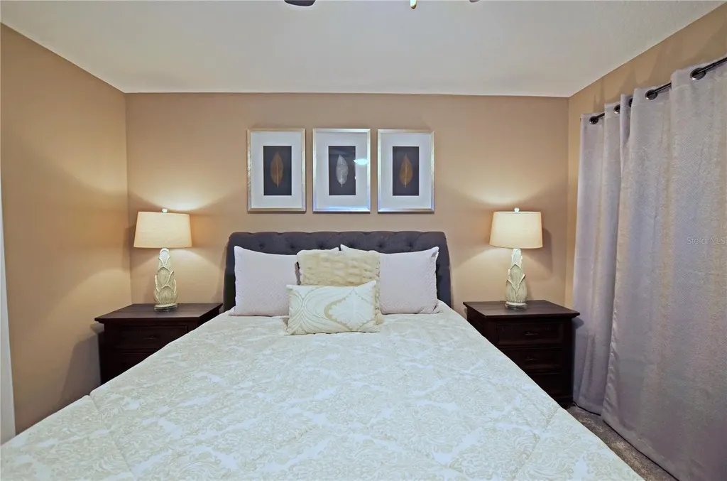 2857 Bookmark Drive Kissimmee FL 34746