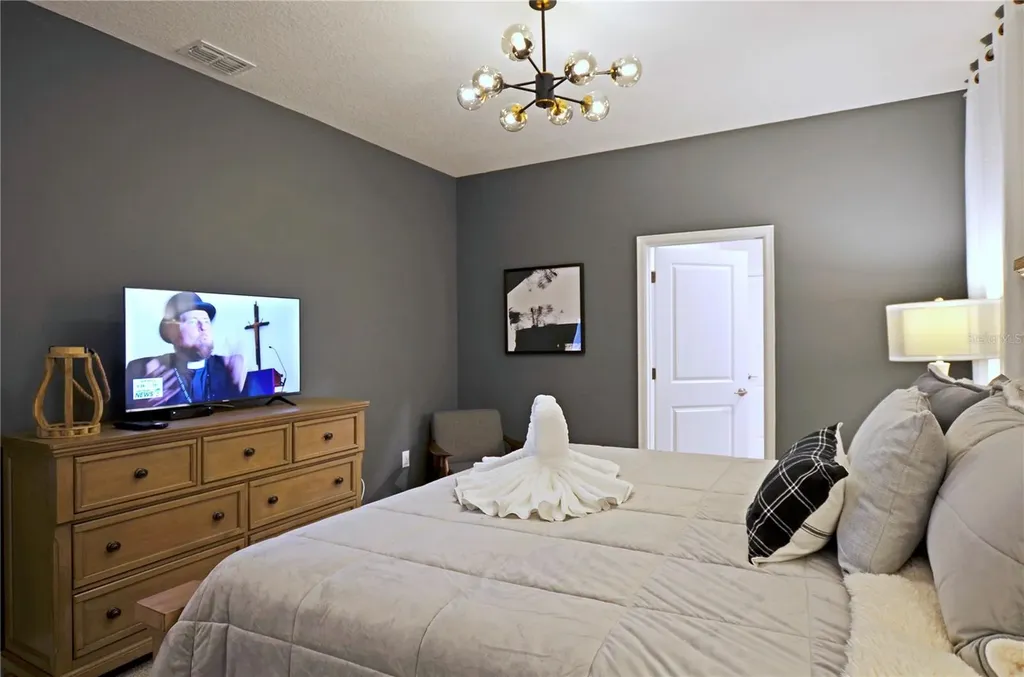 2857 Bookmark Drive Kissimmee FL 34746