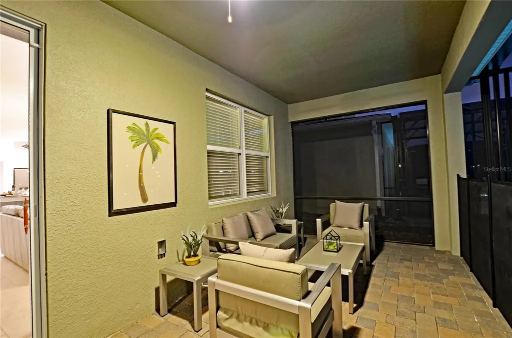2857 Bookmark Drive Kissimmee FL 34746