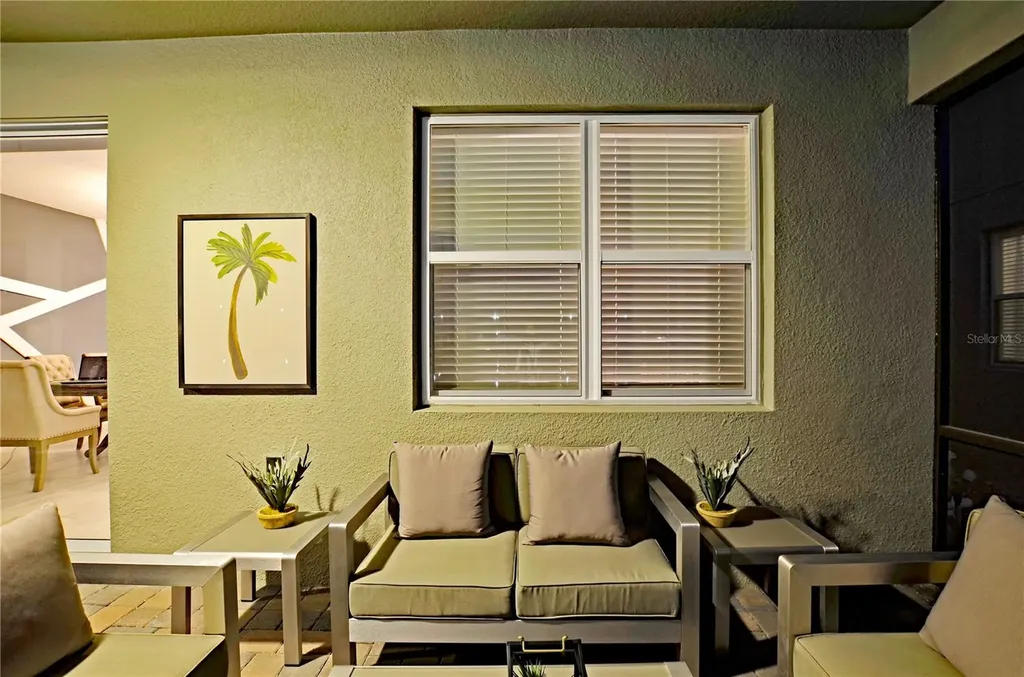 2857 Bookmark Drive Kissimmee FL 34746