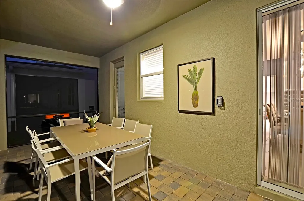 2857 Bookmark Drive Kissimmee FL 34746
