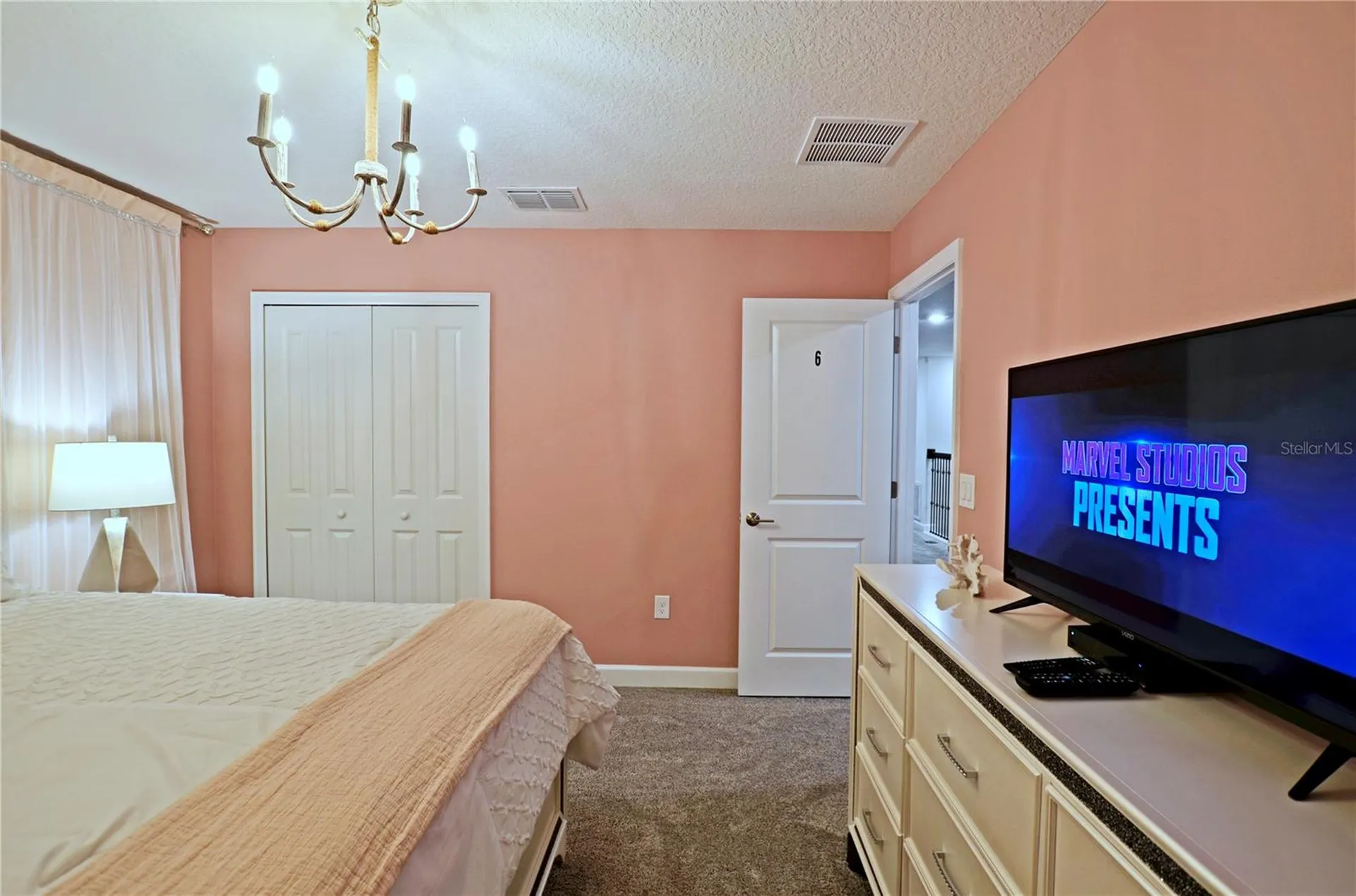 2857 Bookmark Drive Kissimmee FL 34746