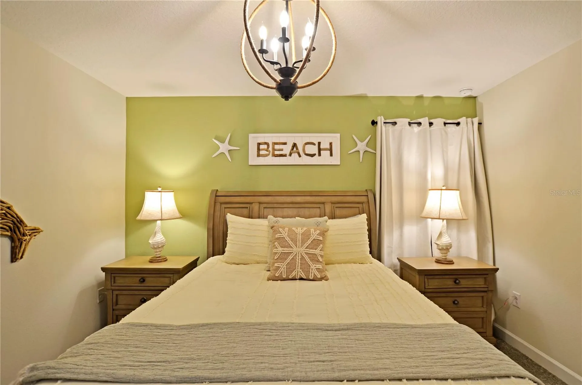 2857 Bookmark Drive Kissimmee FL 34746