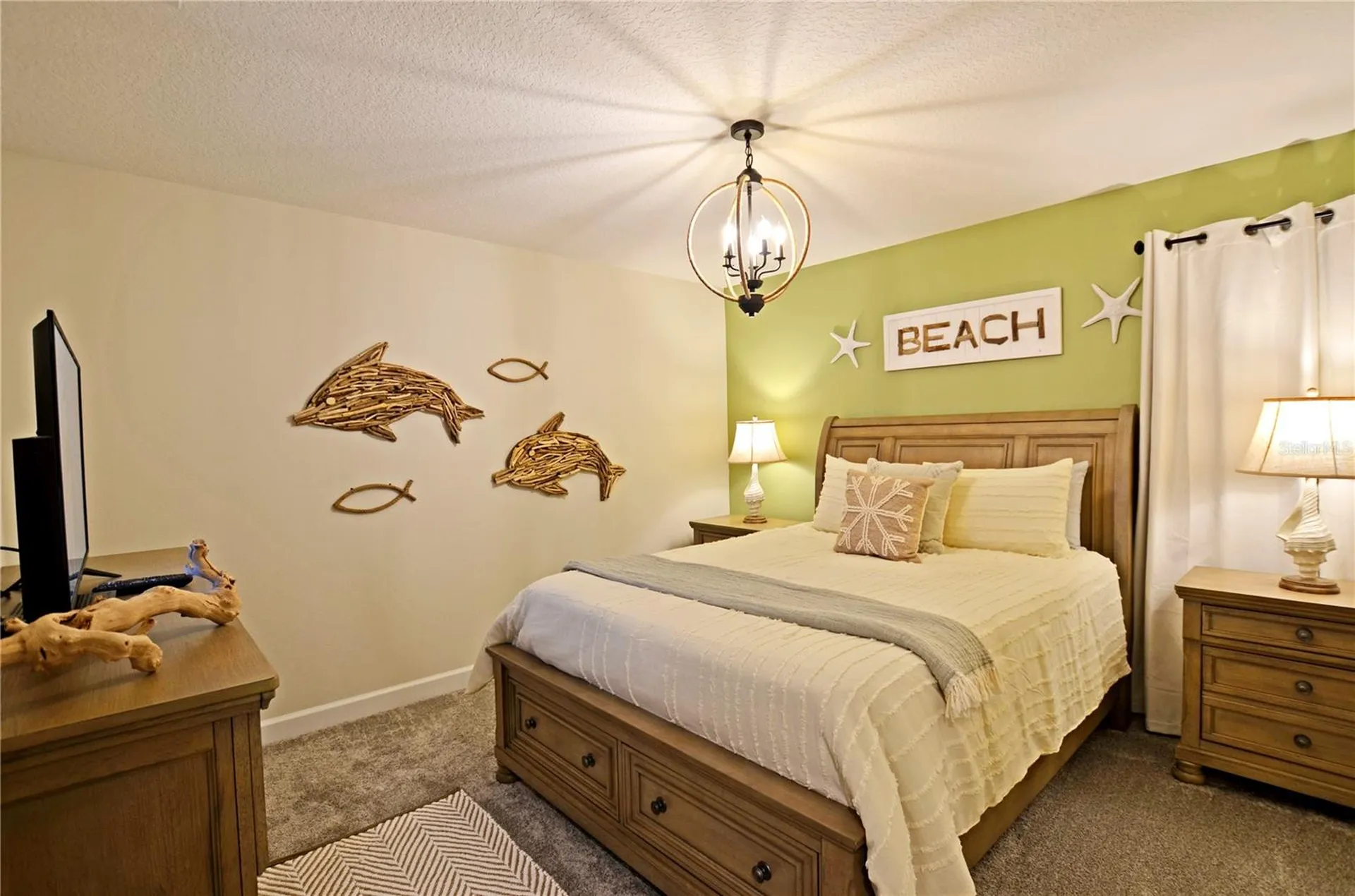 2857 Bookmark Drive Kissimmee FL 34746