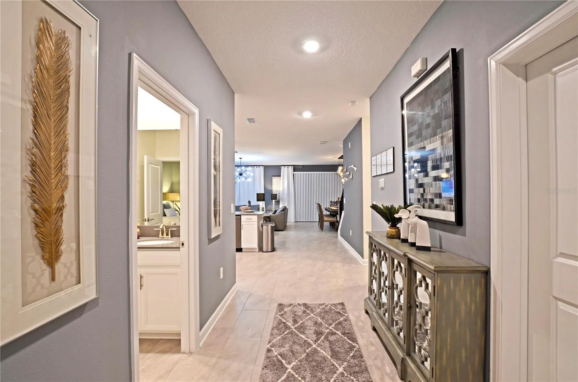 2857 Bookmark Drive Kissimmee FL 34746