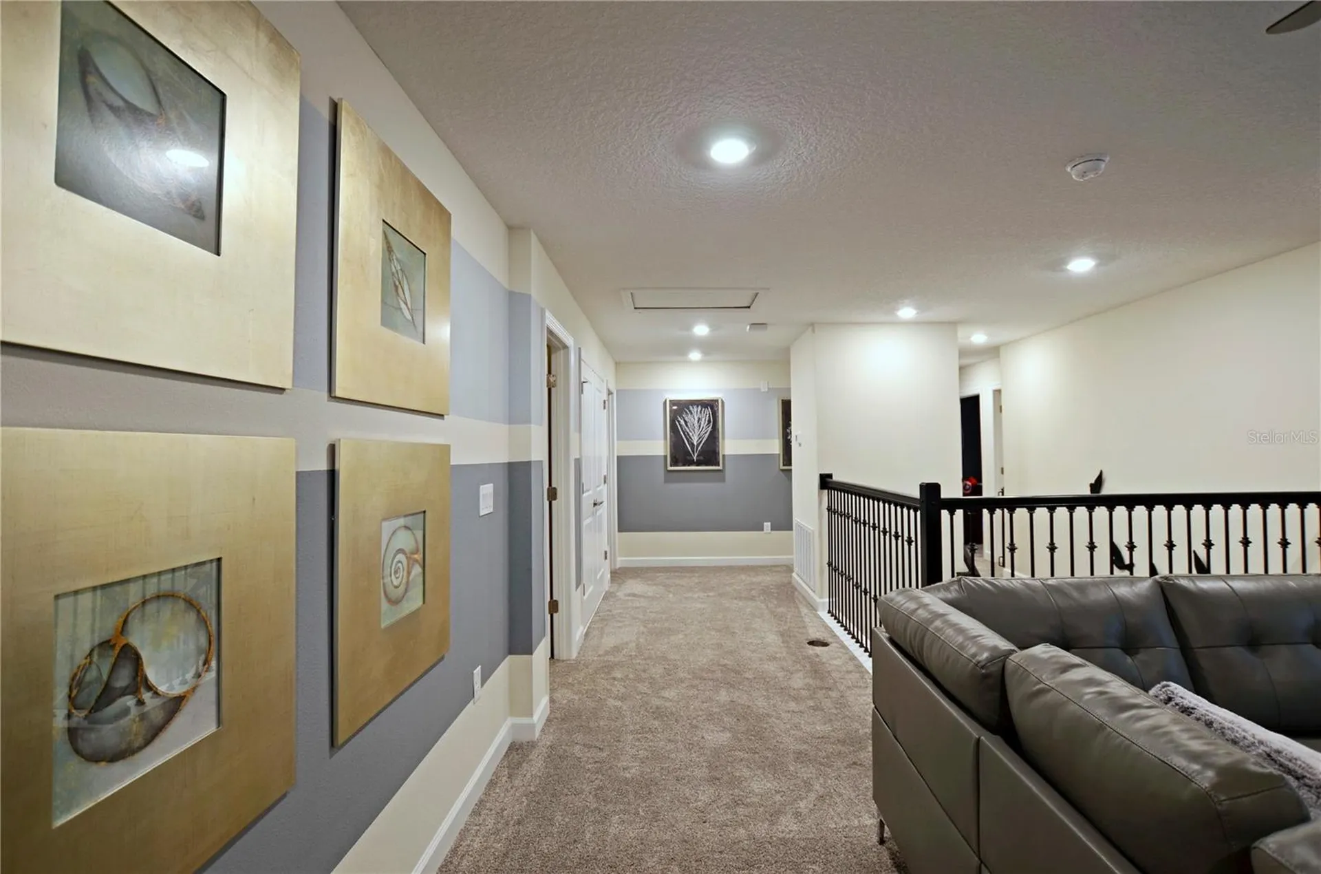 2857 Bookmark Drive Kissimmee FL 34746