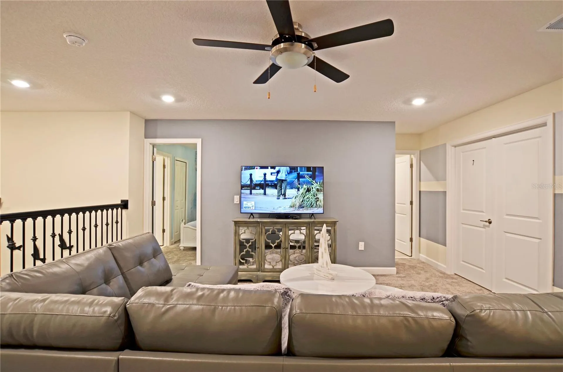 2857 Bookmark Drive Kissimmee FL 34746