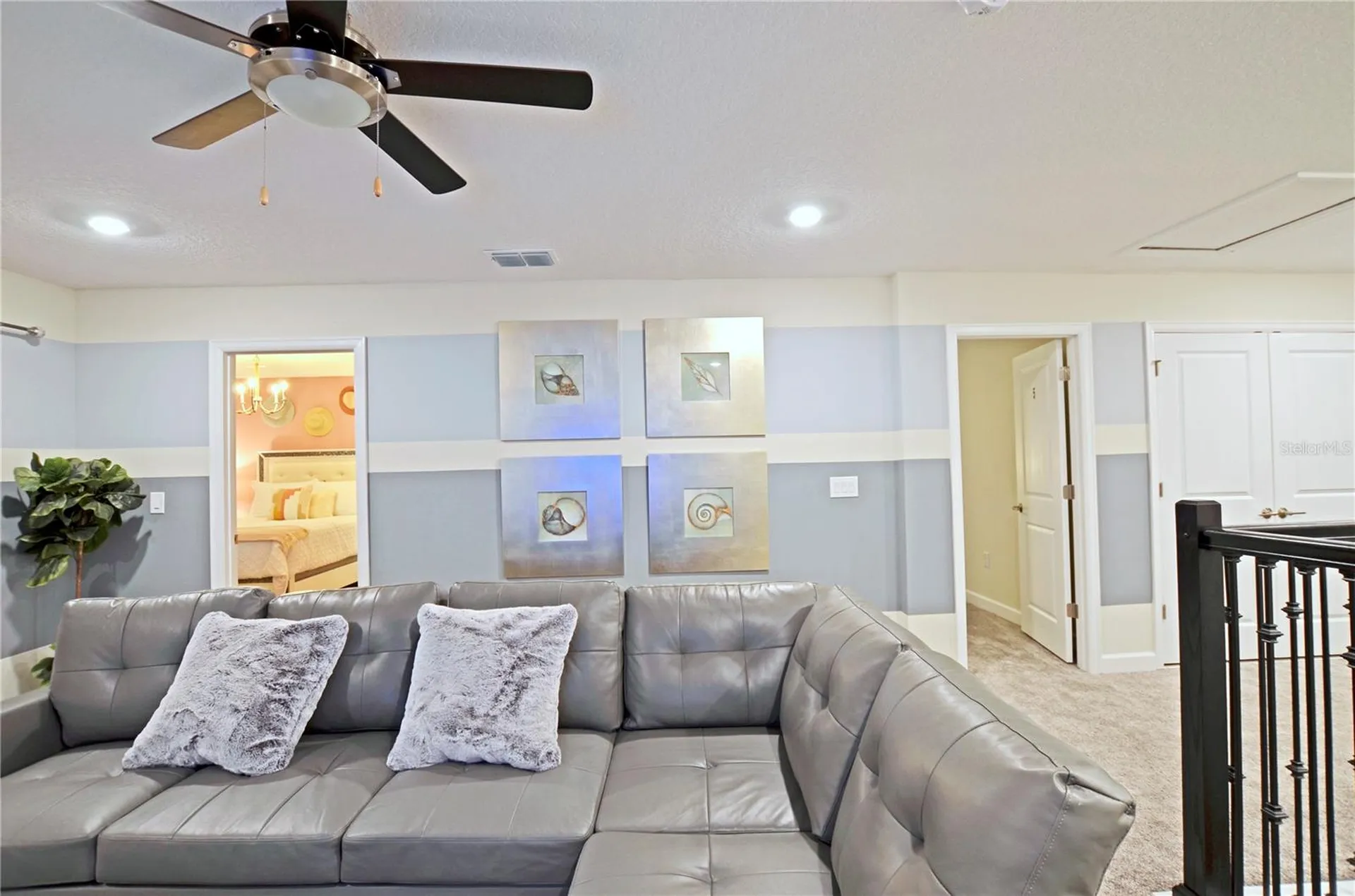 2857 Bookmark Drive Kissimmee FL 34746