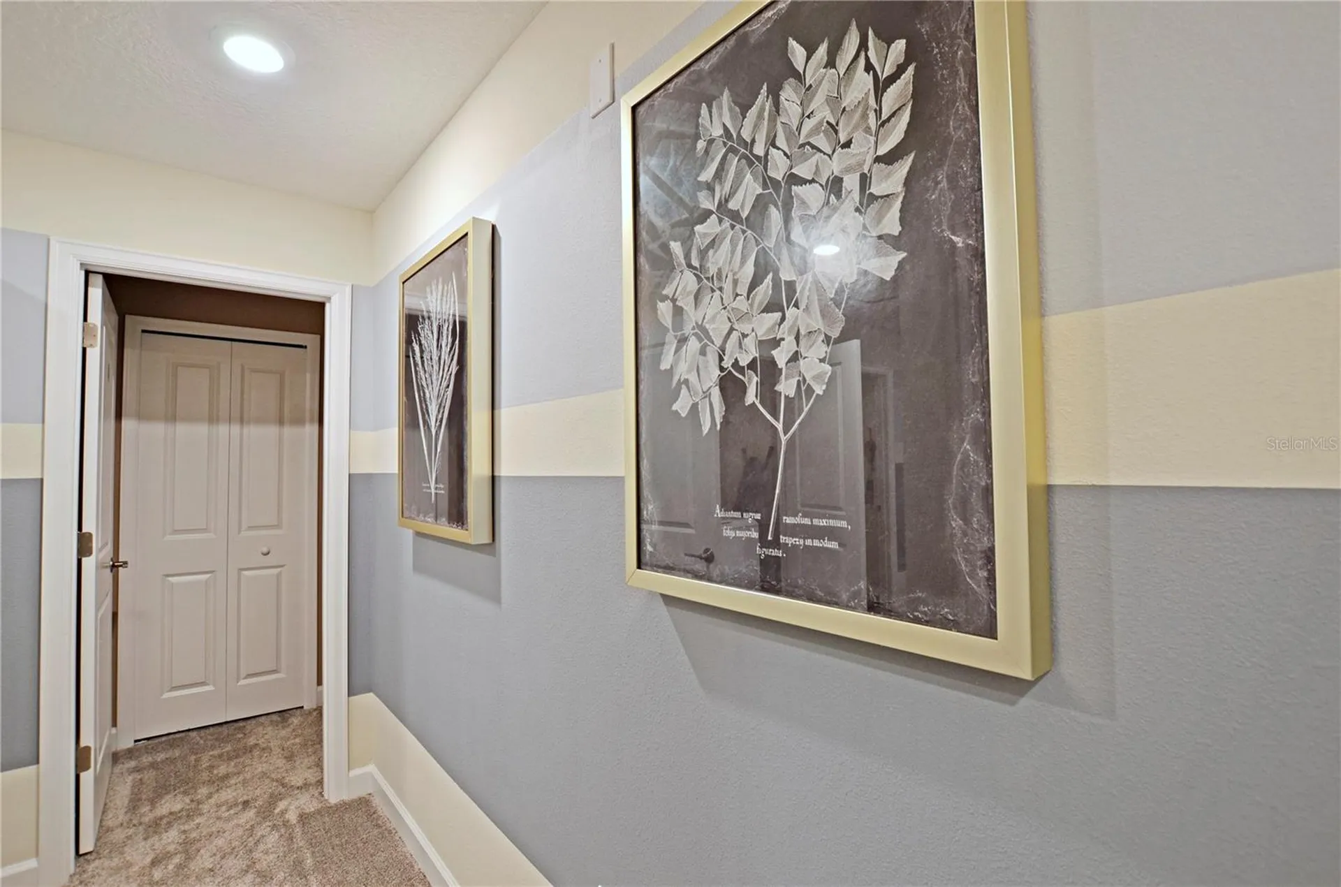 2857 Bookmark Drive Kissimmee FL 34746