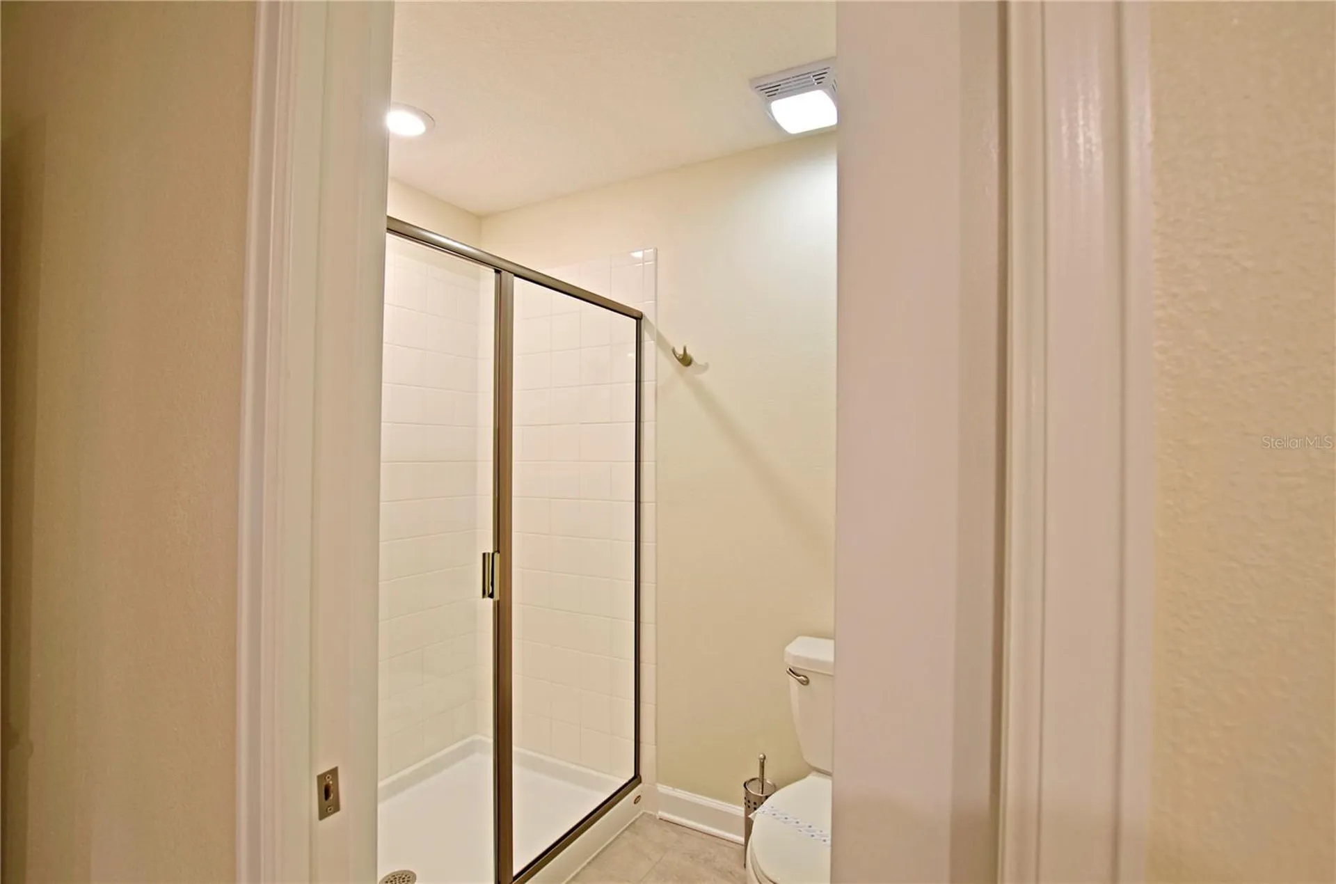 2857 Bookmark Drive Kissimmee FL 34746