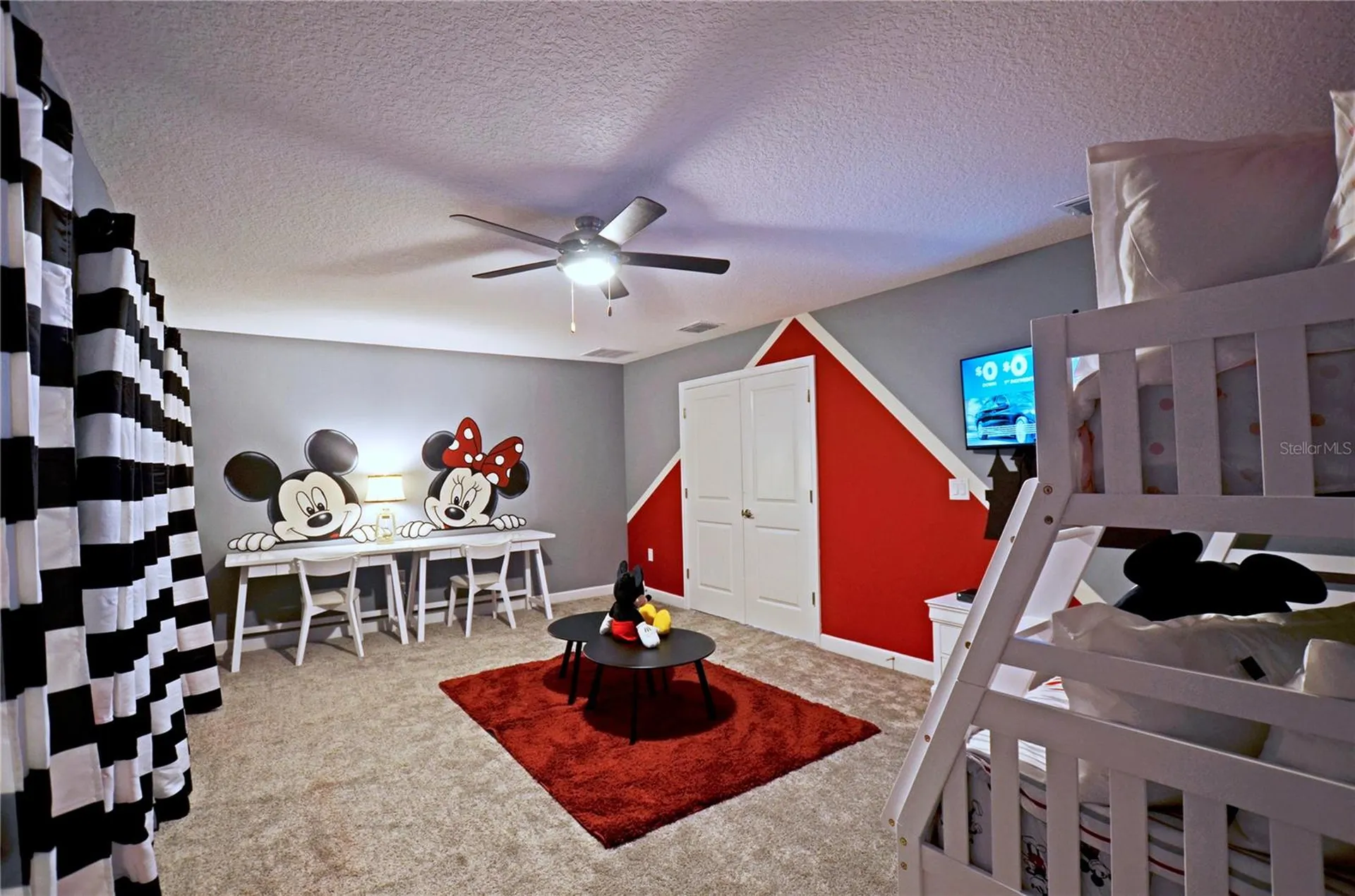 2857 Bookmark Drive Kissimmee FL 34746
