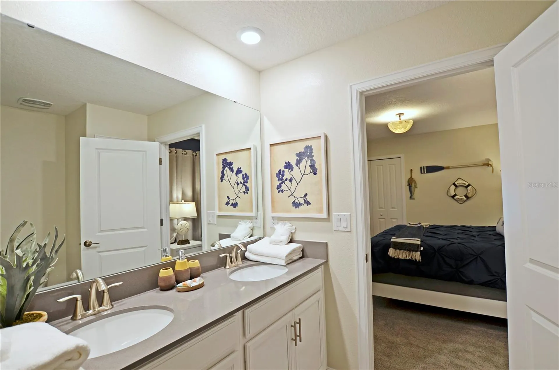 2857 Bookmark Drive Kissimmee FL 34746