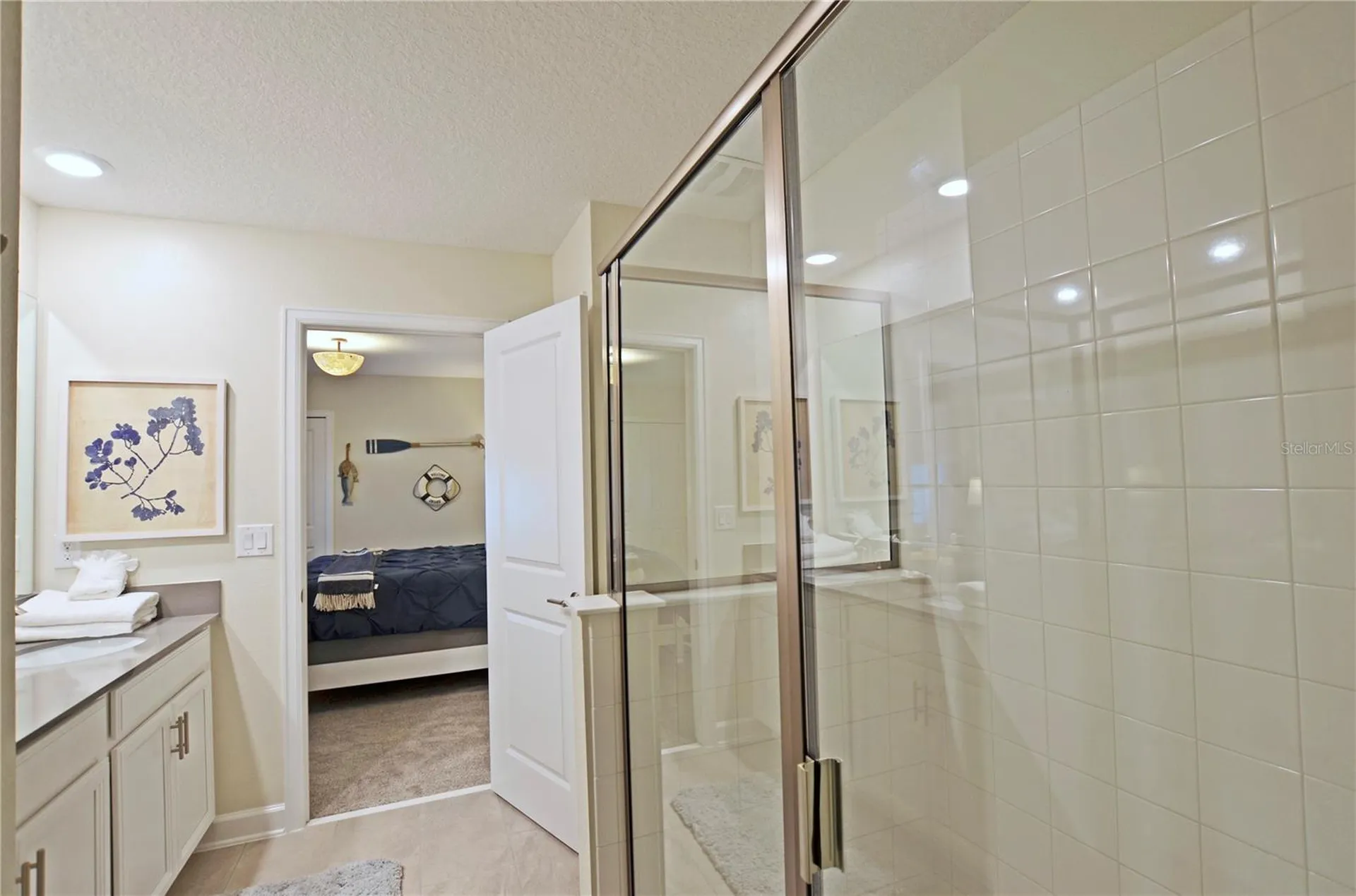 2857 Bookmark Drive Kissimmee FL 34746